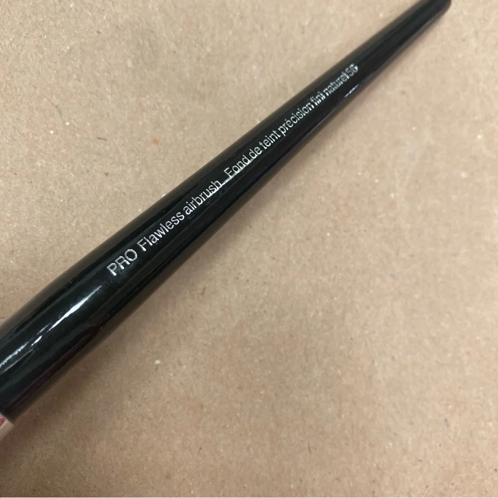 Sephora brush